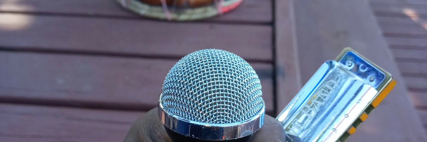 Hizzzonah Rula El Rey banner