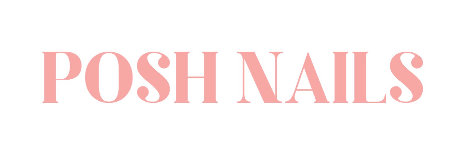 poshnails_'s profile banner image