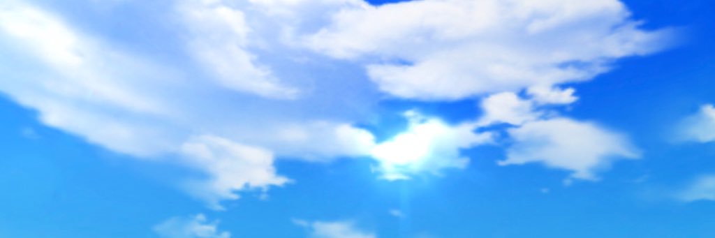 tekatsuku's profile banner image