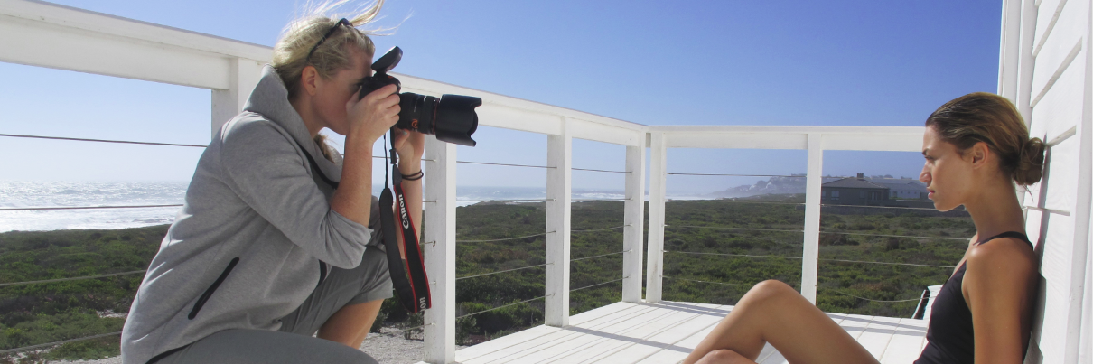 Elisabeth Hoff banner