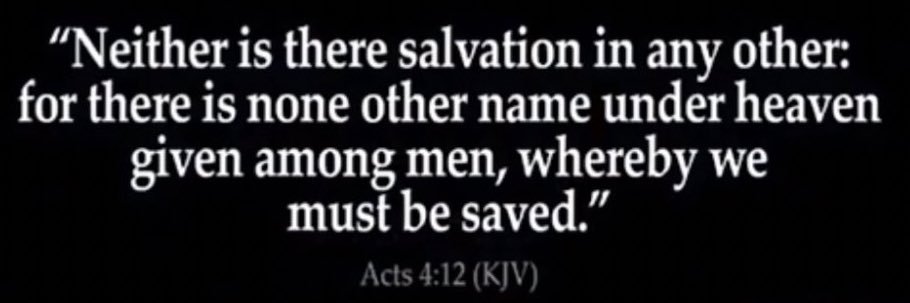 SOF 🙏🏼✝️❤️'s banner