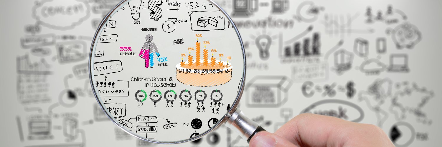 Lab42Research's profile banner image