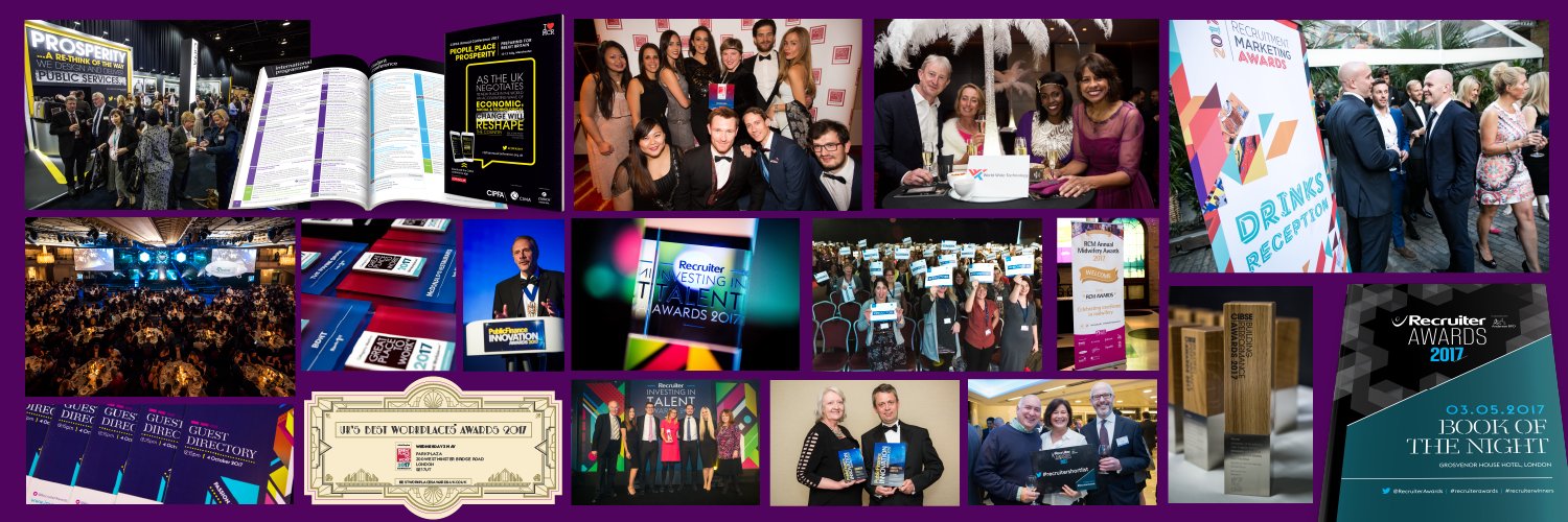 RedactiveEvents's profile banner image