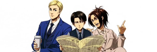 multivitamine5 Profile Banner