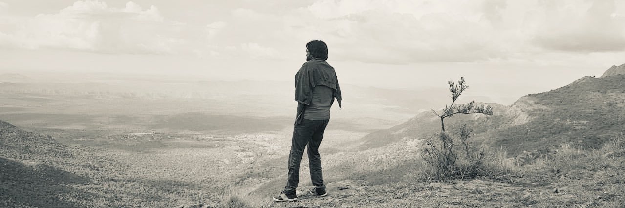 Astick2011's profile banner image