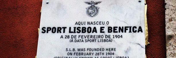 Pedro Martiиs banner