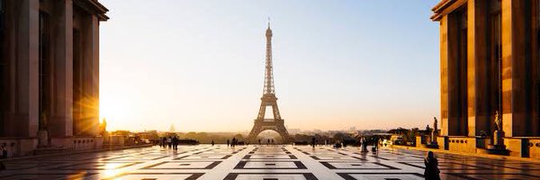 JK81598 Profile Banner