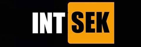 intsek banner