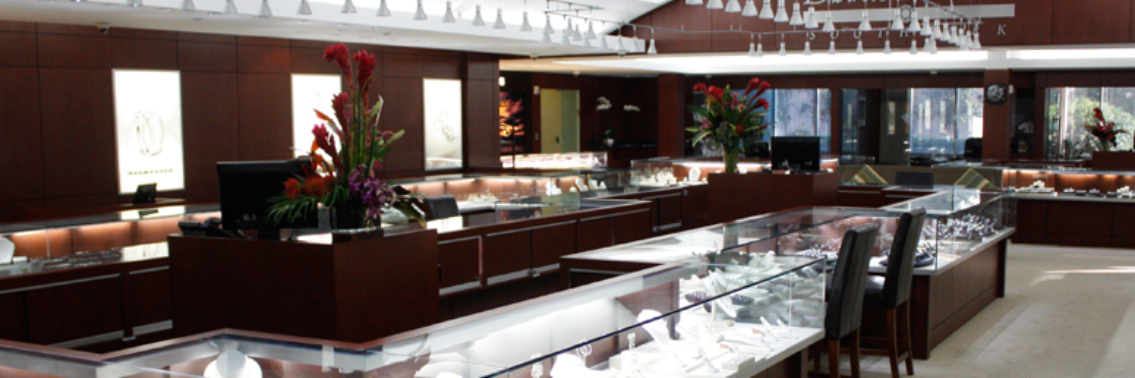 DiamondsDirBham banner