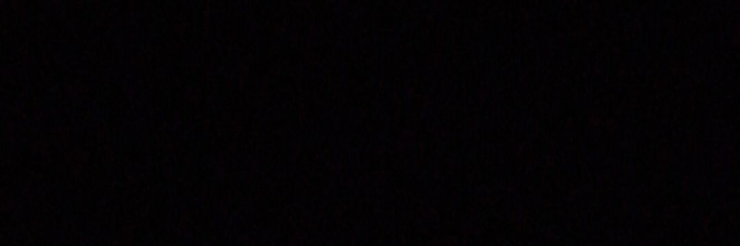 Retweetjf's profile banner image