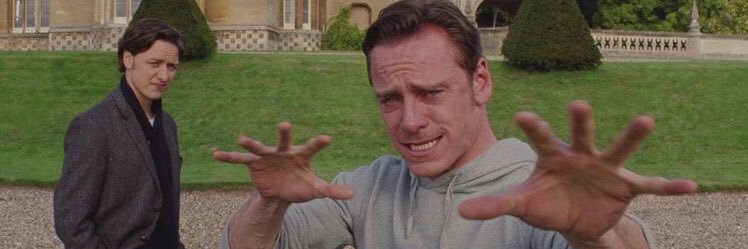 I’m drawing a blank banner