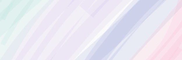 PoletSifuentes's profile banner image