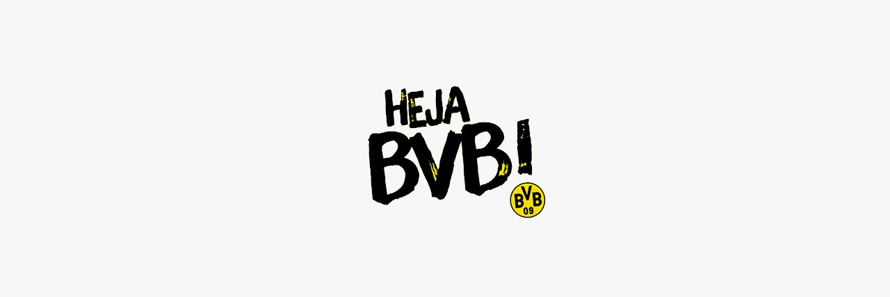 97sbvb's profile banner image