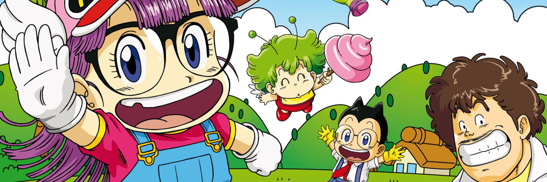 belgianfred's profile banner image
