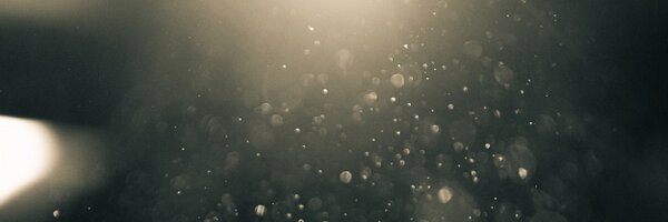 jakubriedl Profile Banner