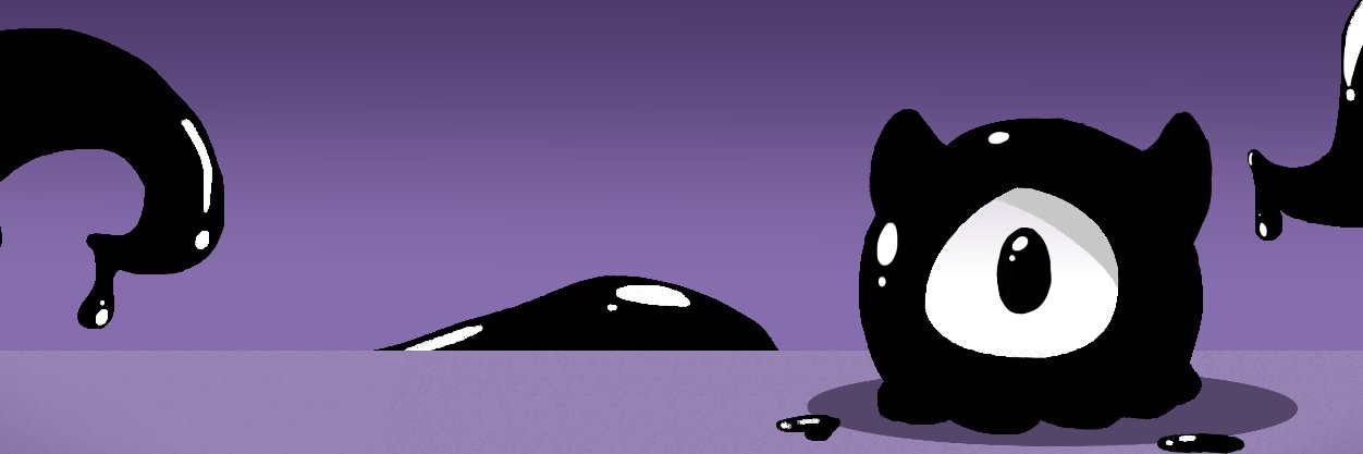 merotiik's profile banner image