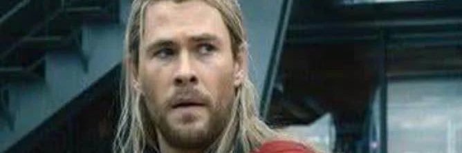 Johnny ShitKnuckles banner