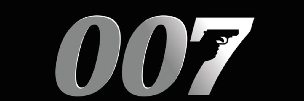 Rogue_Agent_Goldeneye banner