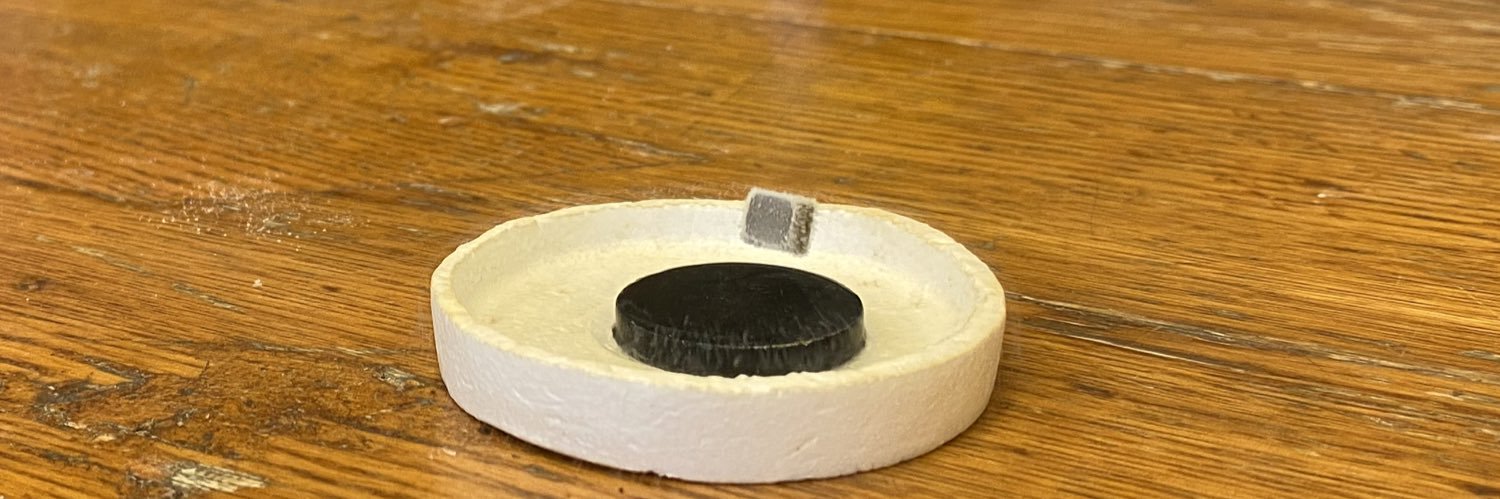 RahlirT's profile banner image