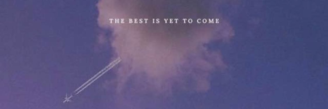 kenkuty's profile banner image