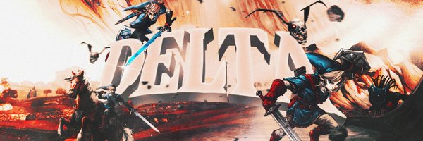 DeltaforceSsb Profile Banner