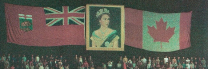 🇻🇦Some Guy 🍁 🇬🇧's banner