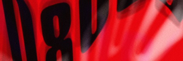 nabewalks Profile Banner