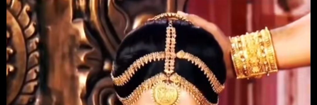 vaishnawi's banner