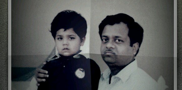 harshit agarwal banner