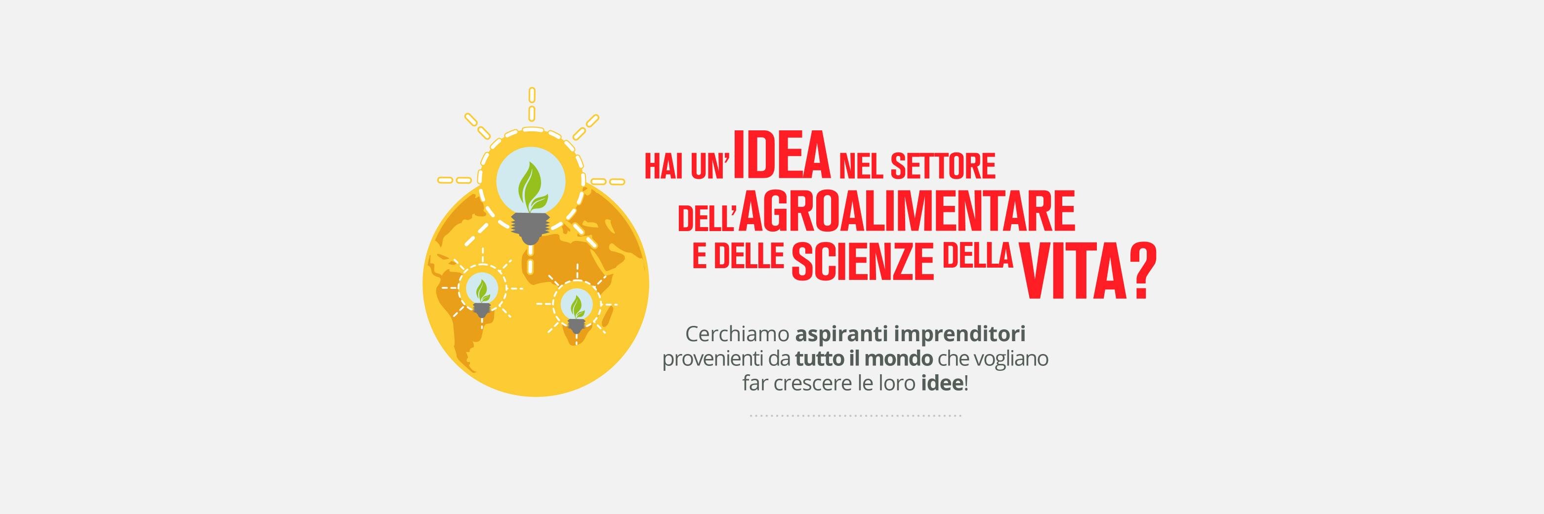 Alimenta2Talent's profile banner image