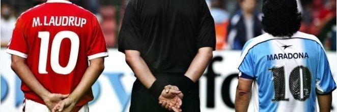 jcanguas's profile banner image