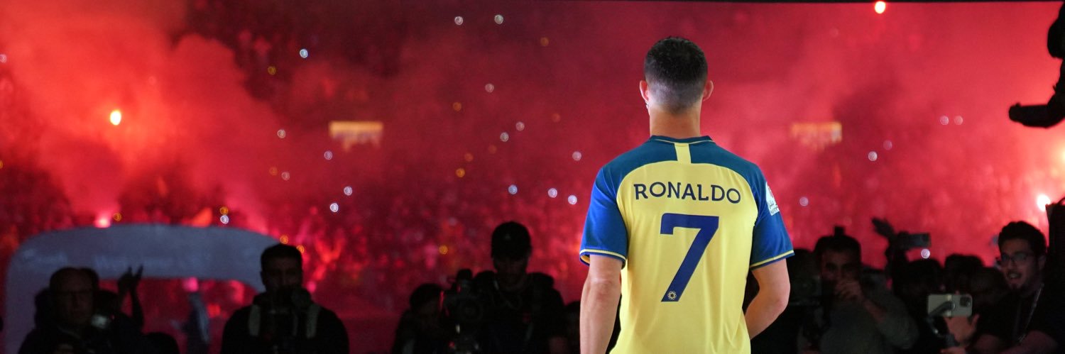 ThamerHatim's profile banner image