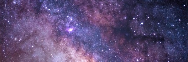 midnight_neesh Profile Banner