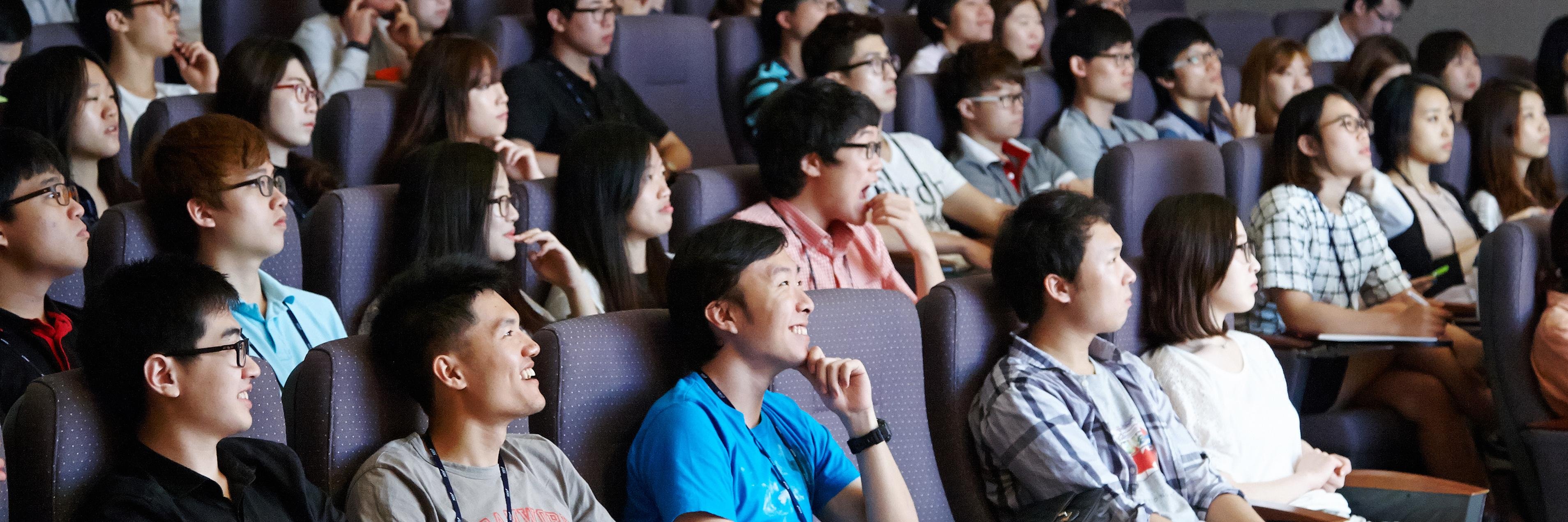 ICISTS's profile banner image