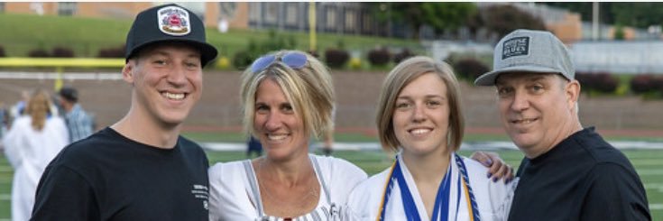Halle Herrington banner