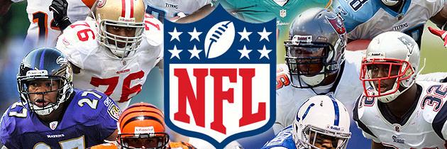 hawkndovedc's profile banner image