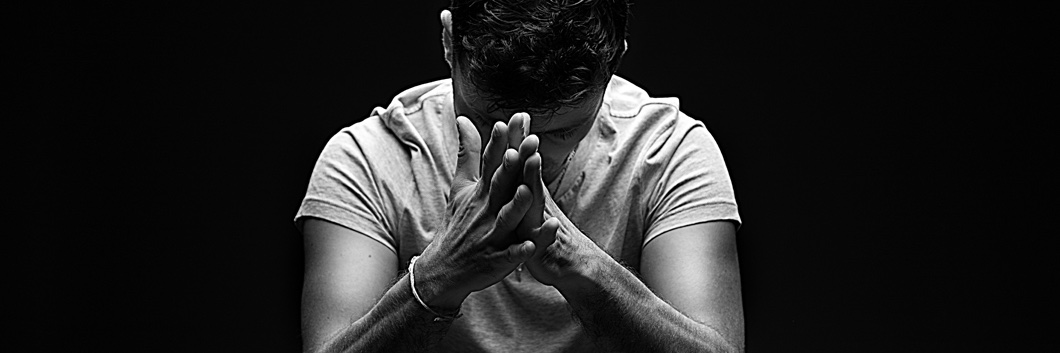 BraveNewWordTC's profile banner image