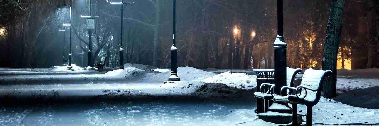 Sohail Tariq🕊️ banner