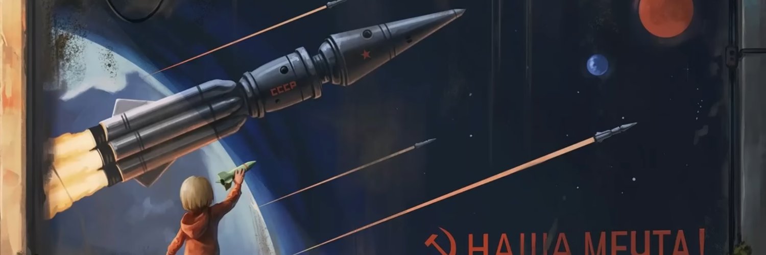 zaferilbars's profile banner image