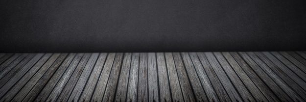 Apsu_ec's profile banner image