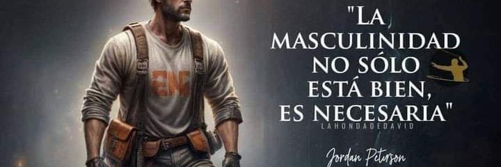 Leonardo De la Torre 🇲🇽 🇮🇱 banner
