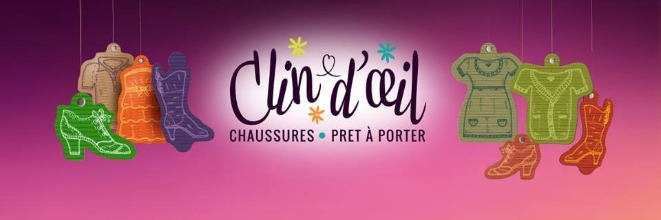 Clindoeil28's profile banner image