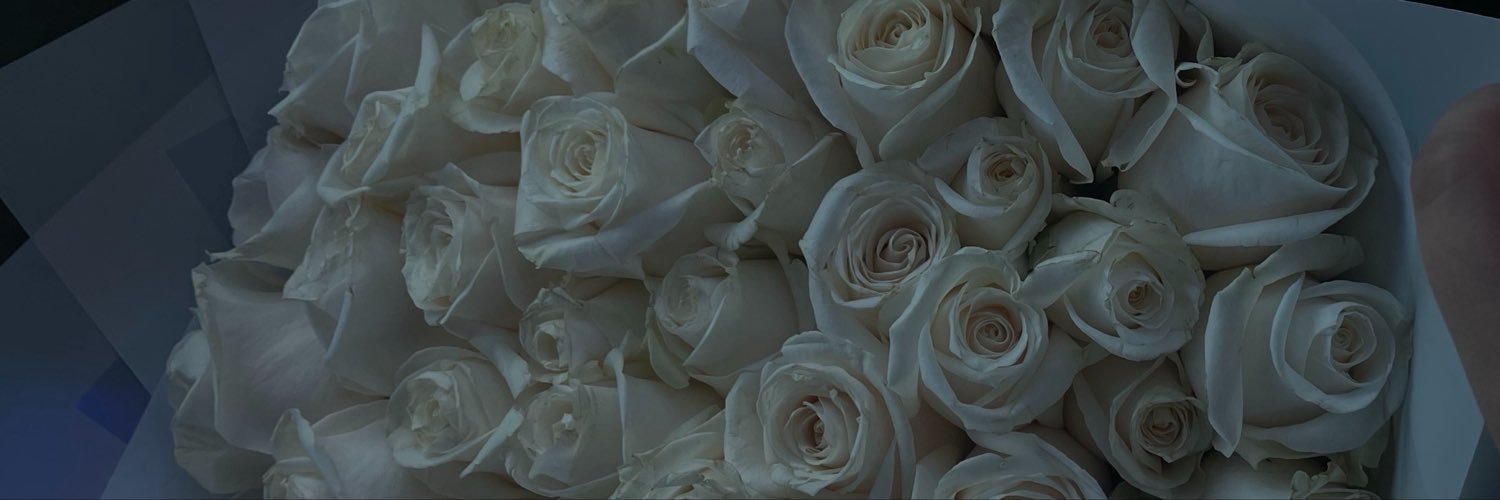 s_hurias's profile banner image
