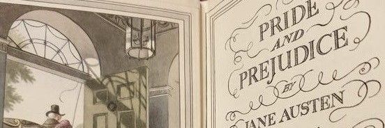 durimden's profile banner image