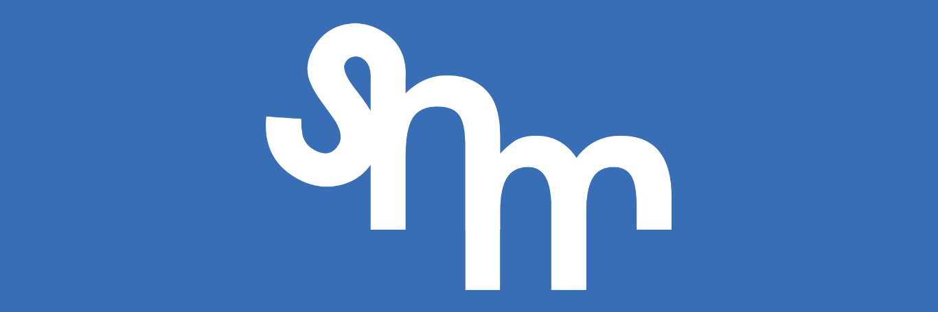 Ole Söderberg banner