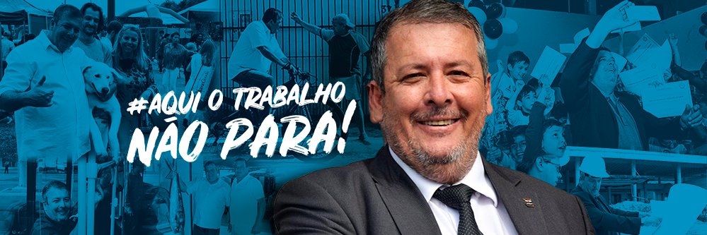 marcelosodresc's profile banner image
