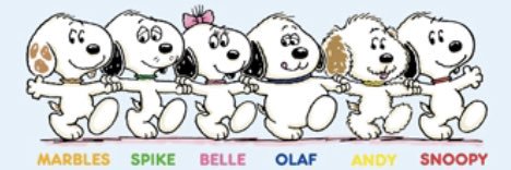 みっちゃん banner