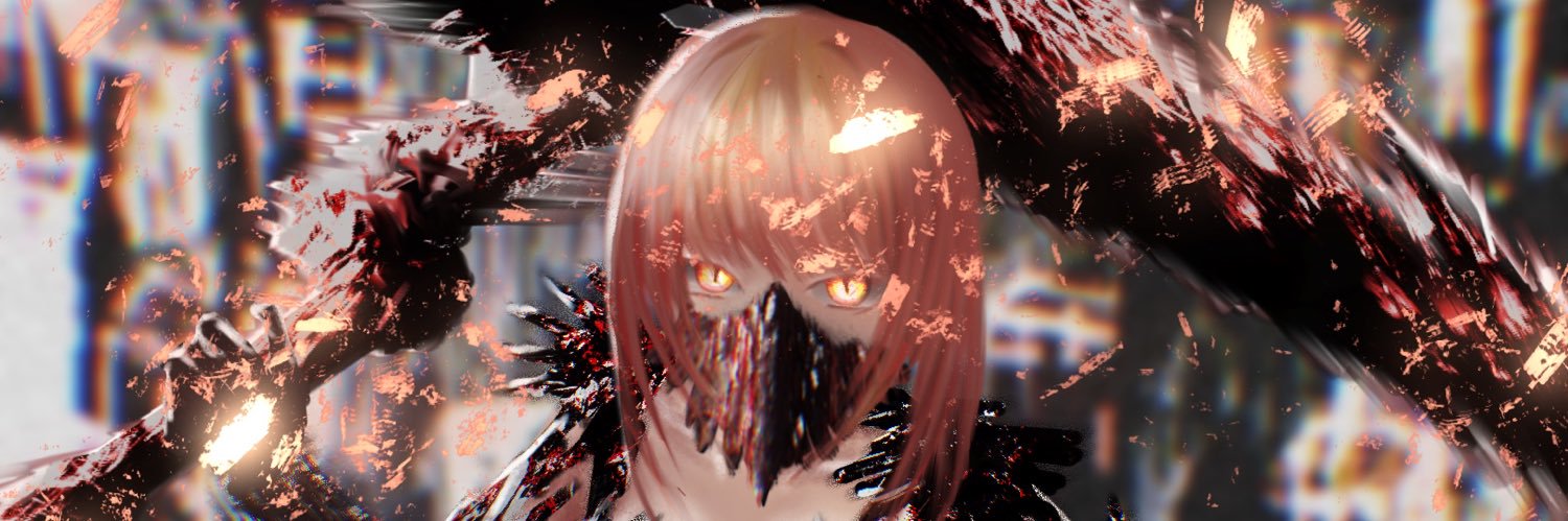 アルファス banner