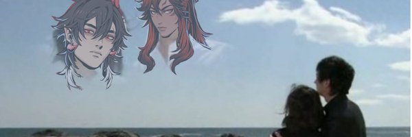 ppure_to Profile Banner
