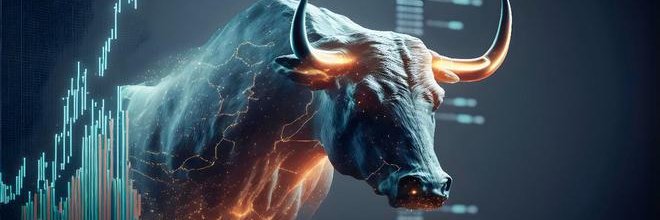 Danshu.eth banner